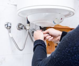 About Sewer Line Pros McKittrick, CA